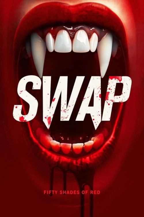 دانلود فیلم Swap