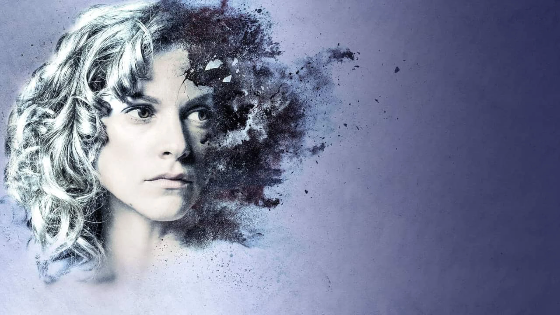 دانلود سریال Tabula Rasa