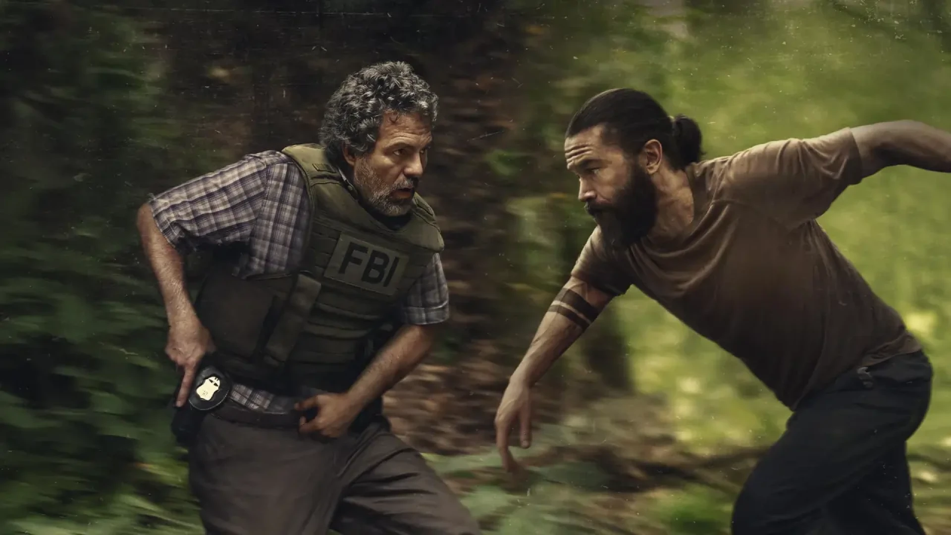 دانلود سریال Task