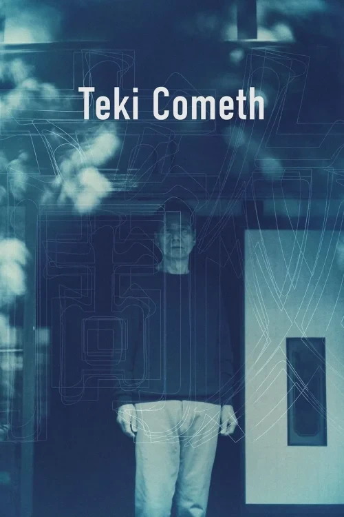 دانلود فیلم Teki Cometh