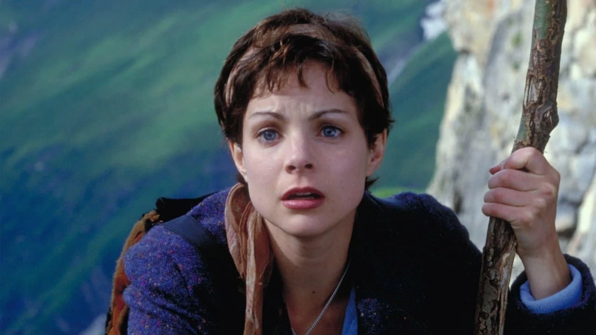 دانلود سریال The 10th Kingdom