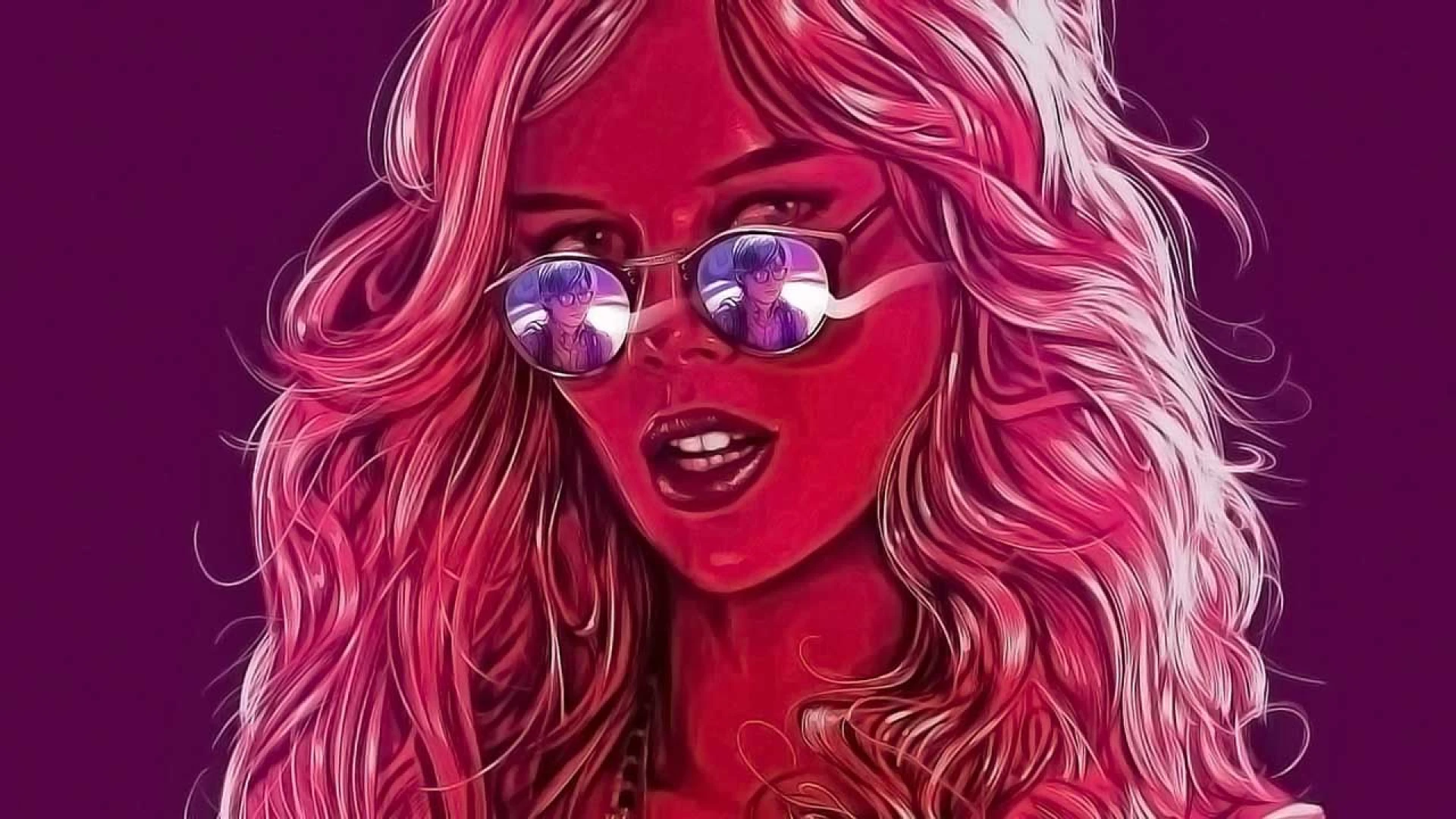 دانلود فیلم The Babysitter 2017