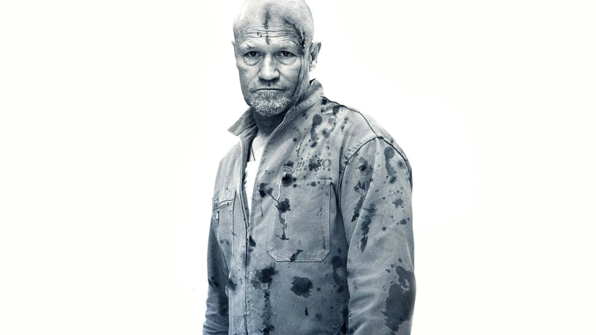 دانلود فیلم The Belko Experiment 2016