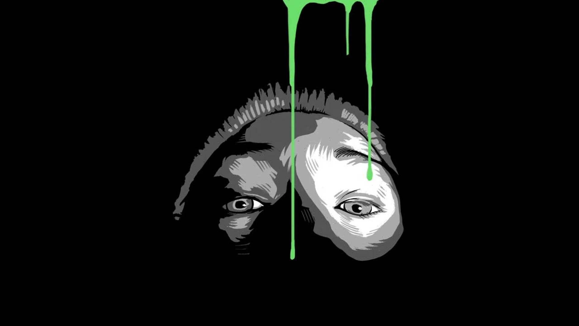 دانلود فیلم The Blair Witch Project 1999