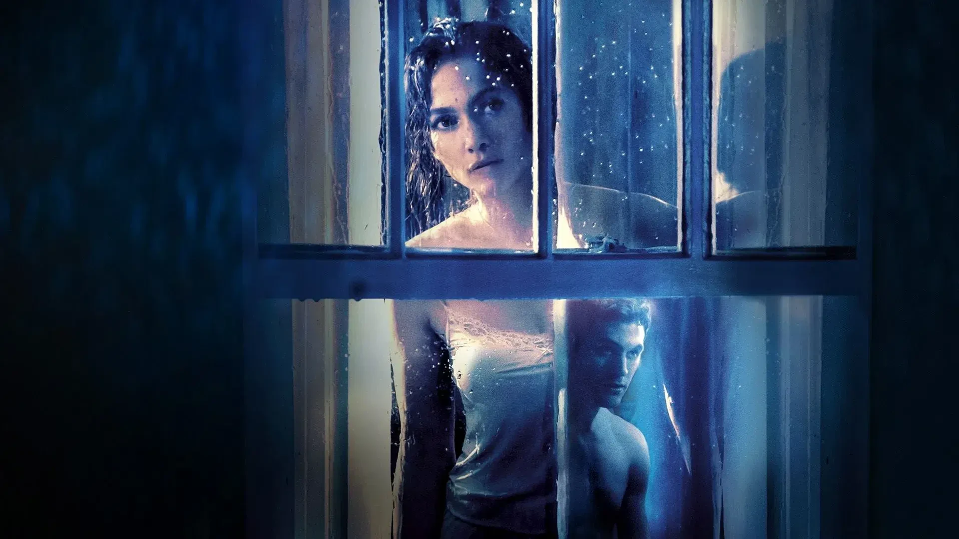 دانلود فیلم The Boy Next Door 2015