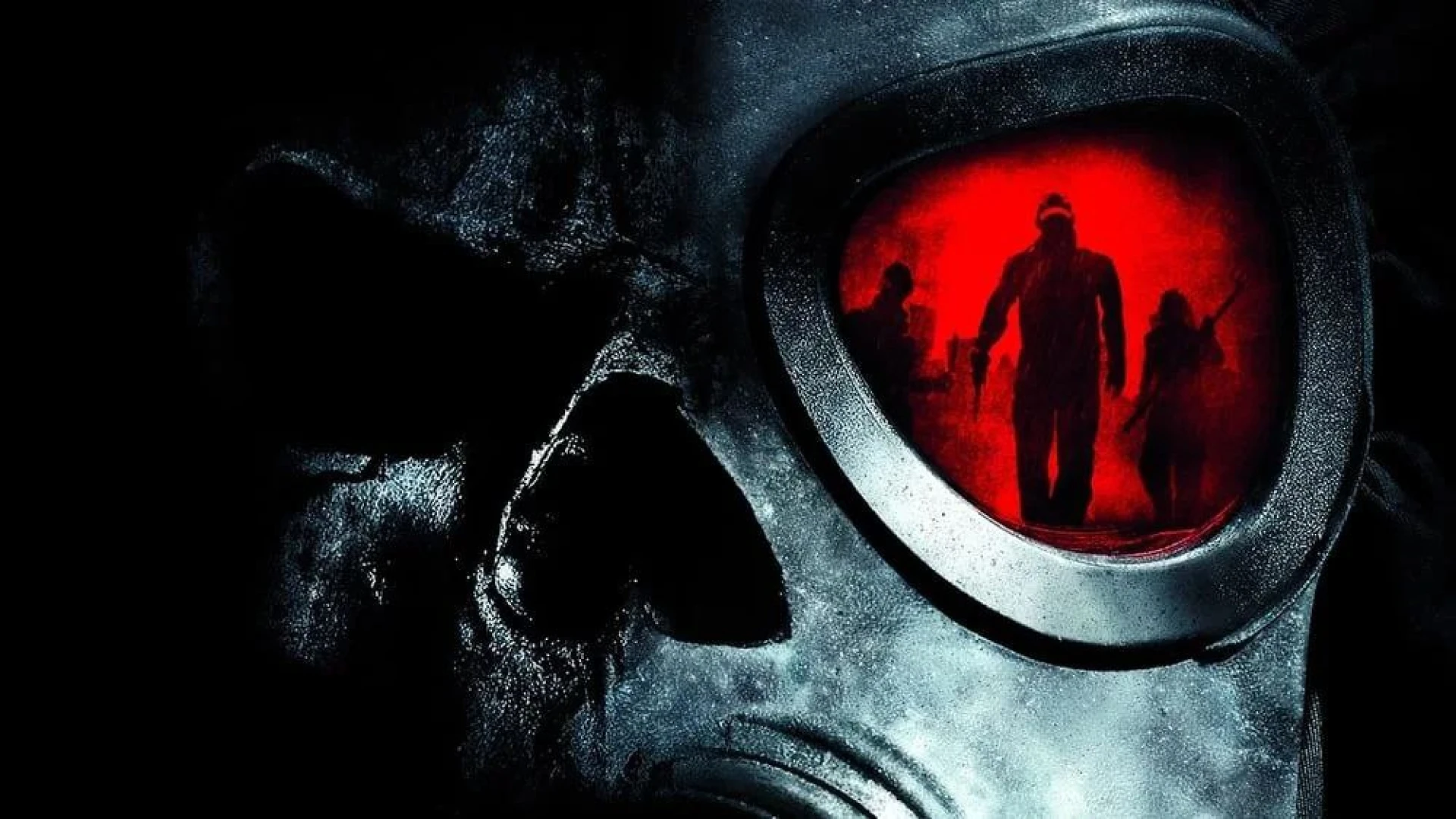 دانلود فیلم The Crazies 2010