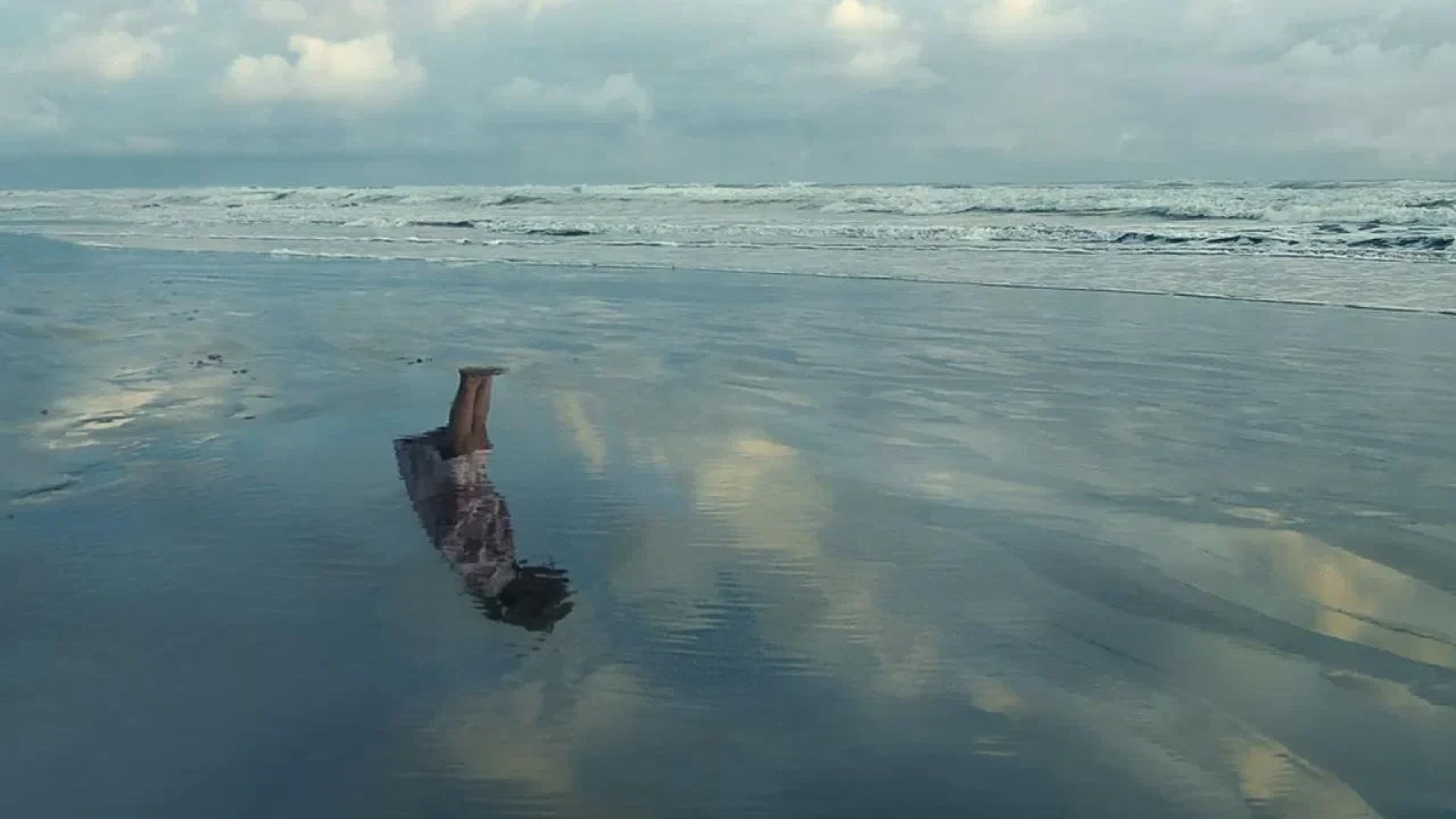 دانلود مستند The Disappearance of Madeleine McCann