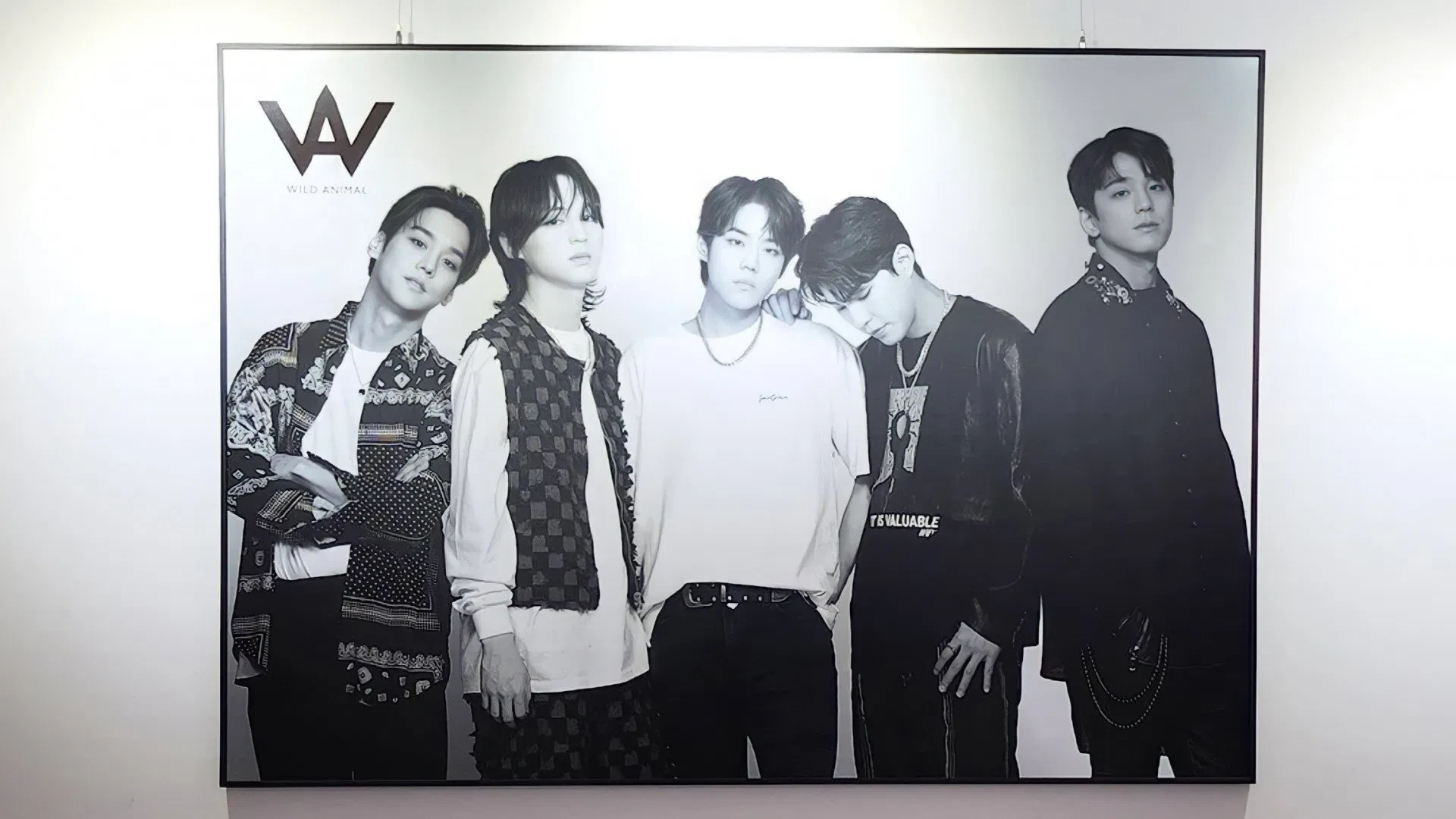 دانلود سریال The Heavenly Idol