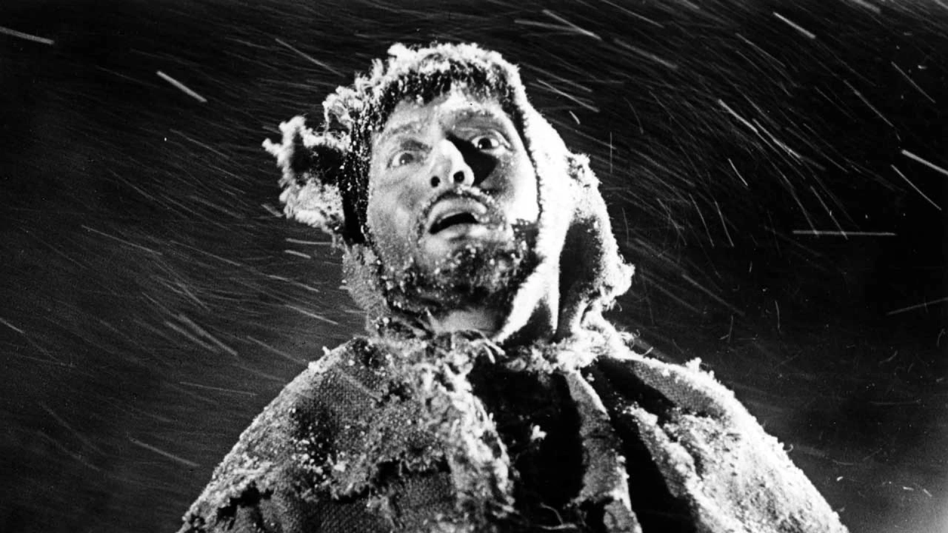 دانلود فیلم The Human Condition III: A Soldier's Prayer 1961