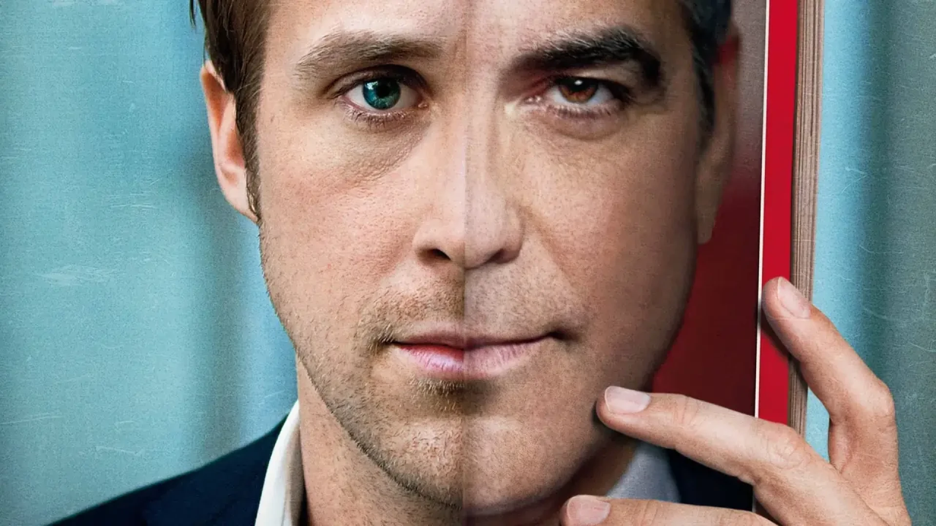دانلود فیلم The Ides of March 2011
