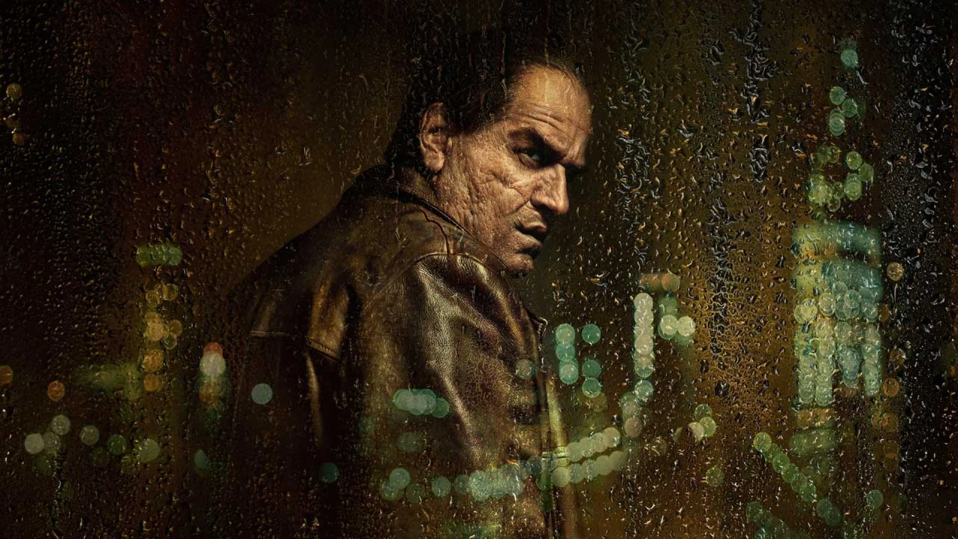 دانلود سریال The Penguin