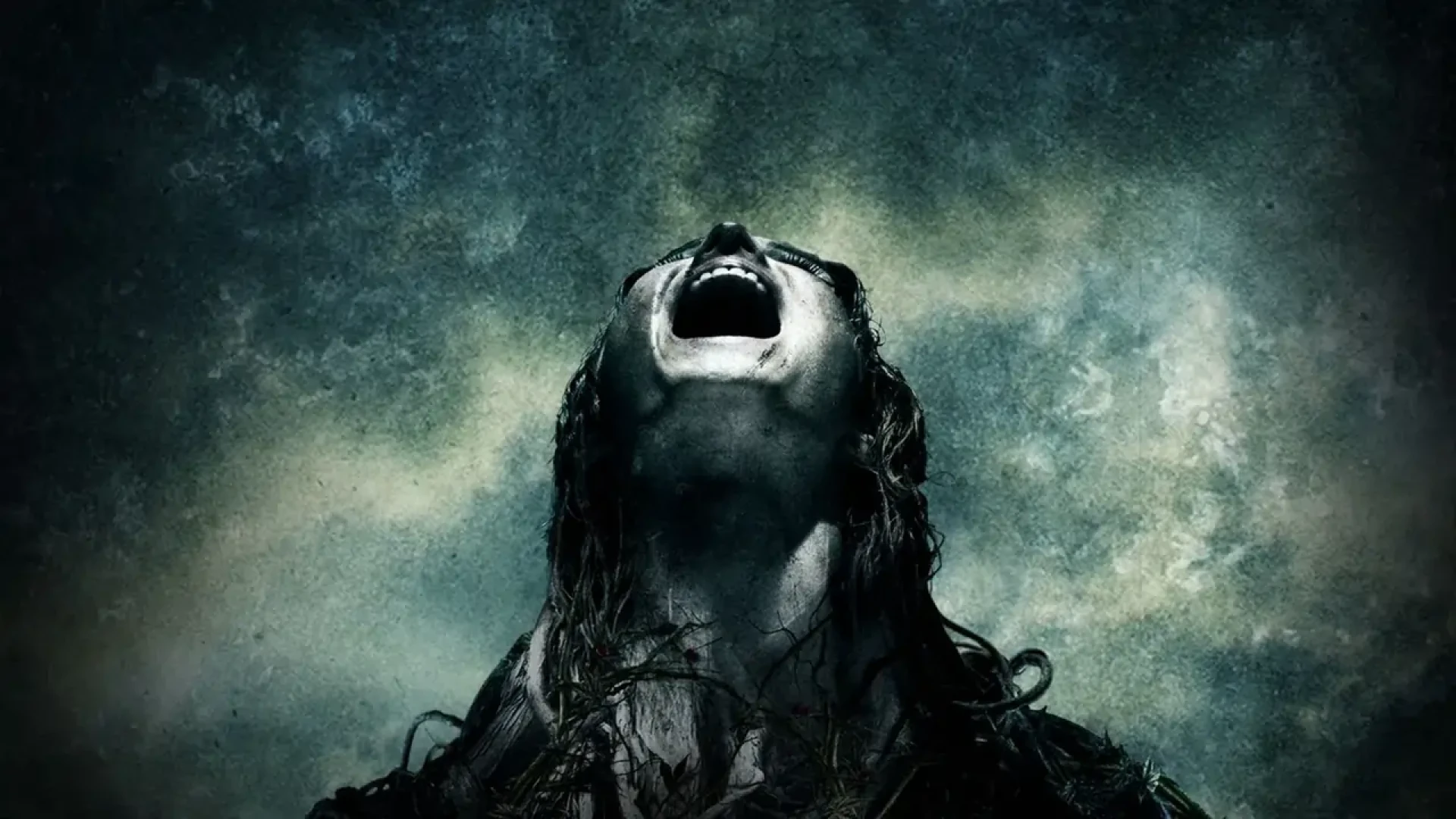 دانلود فیلم The Ruins 2008