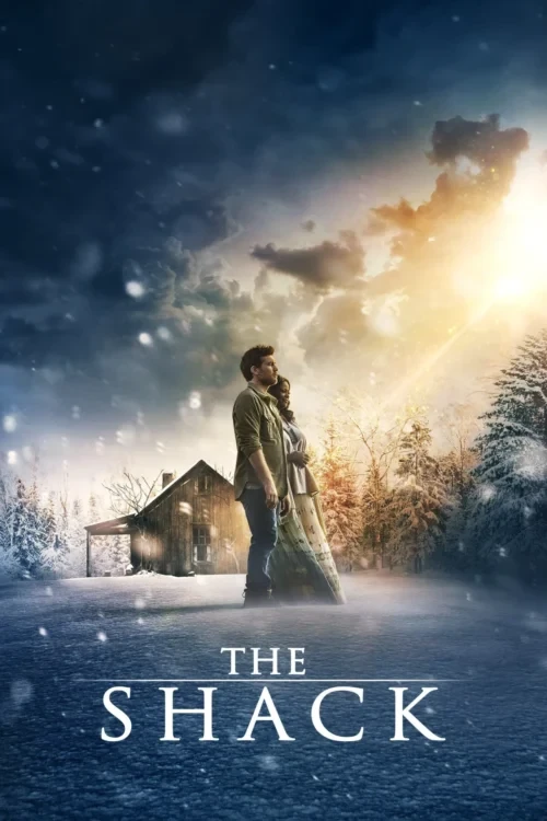 دانلود فیلم The Shack
