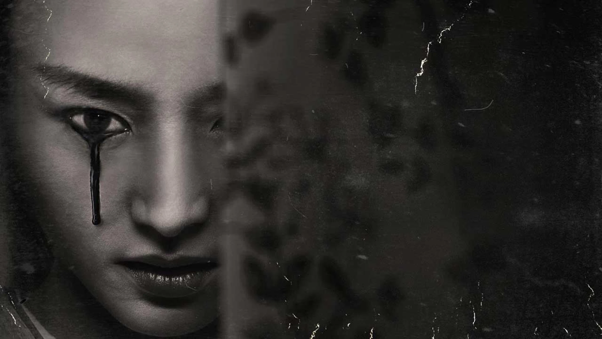 دانلود سریال The Terror