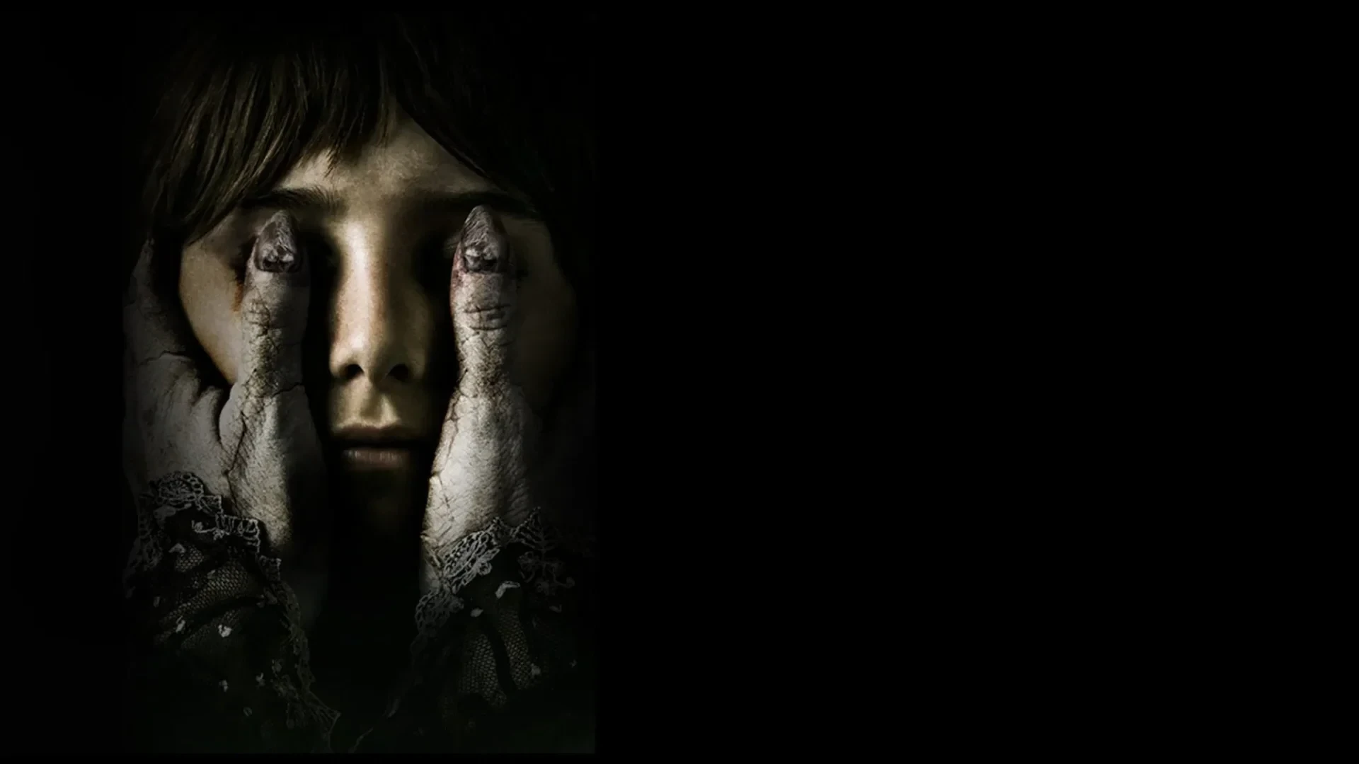 دانلود فیلم The Woman in Black 2: Angel of Death 2014