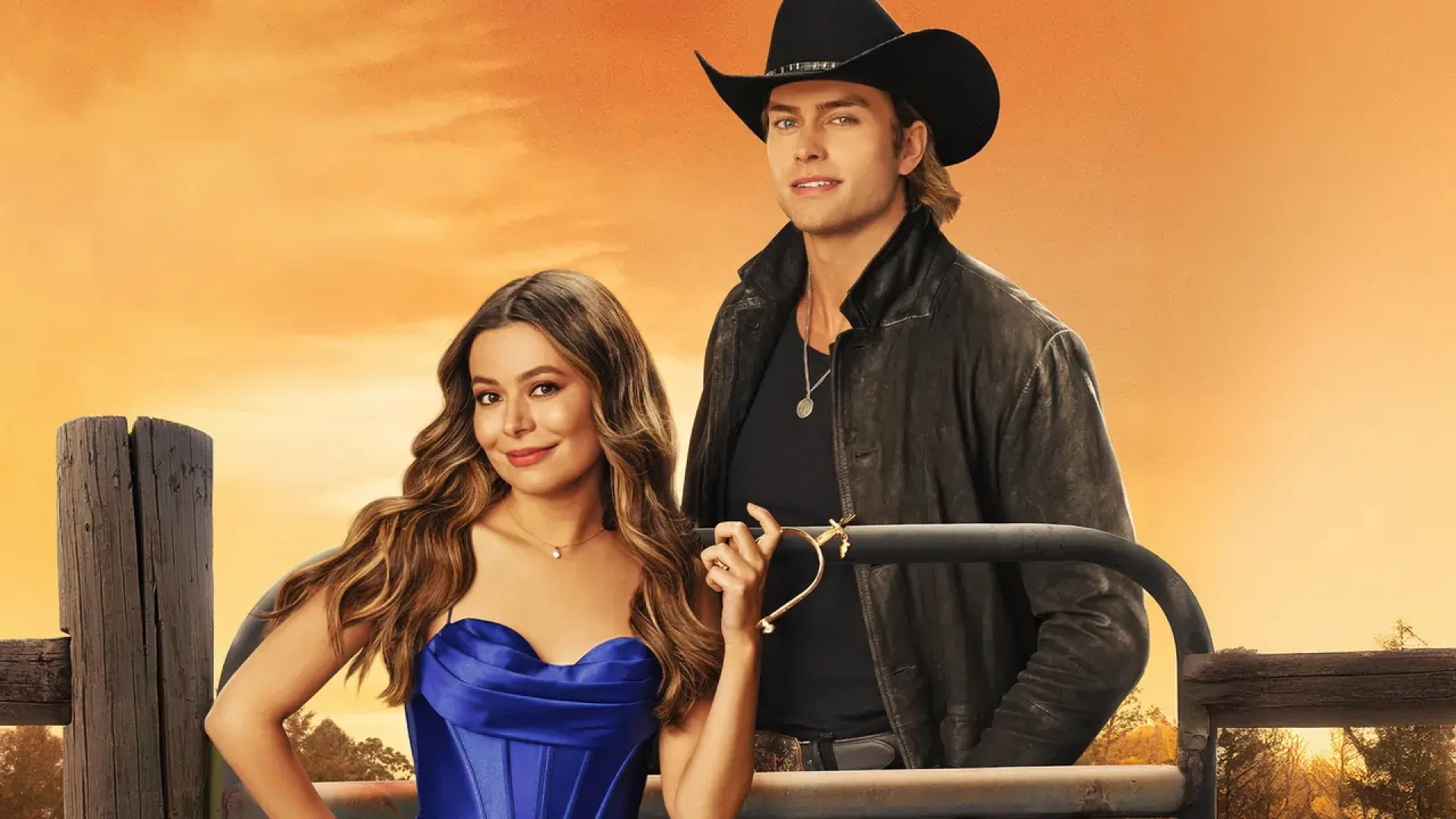 دانلود فیلم The Wrong Paris 2025