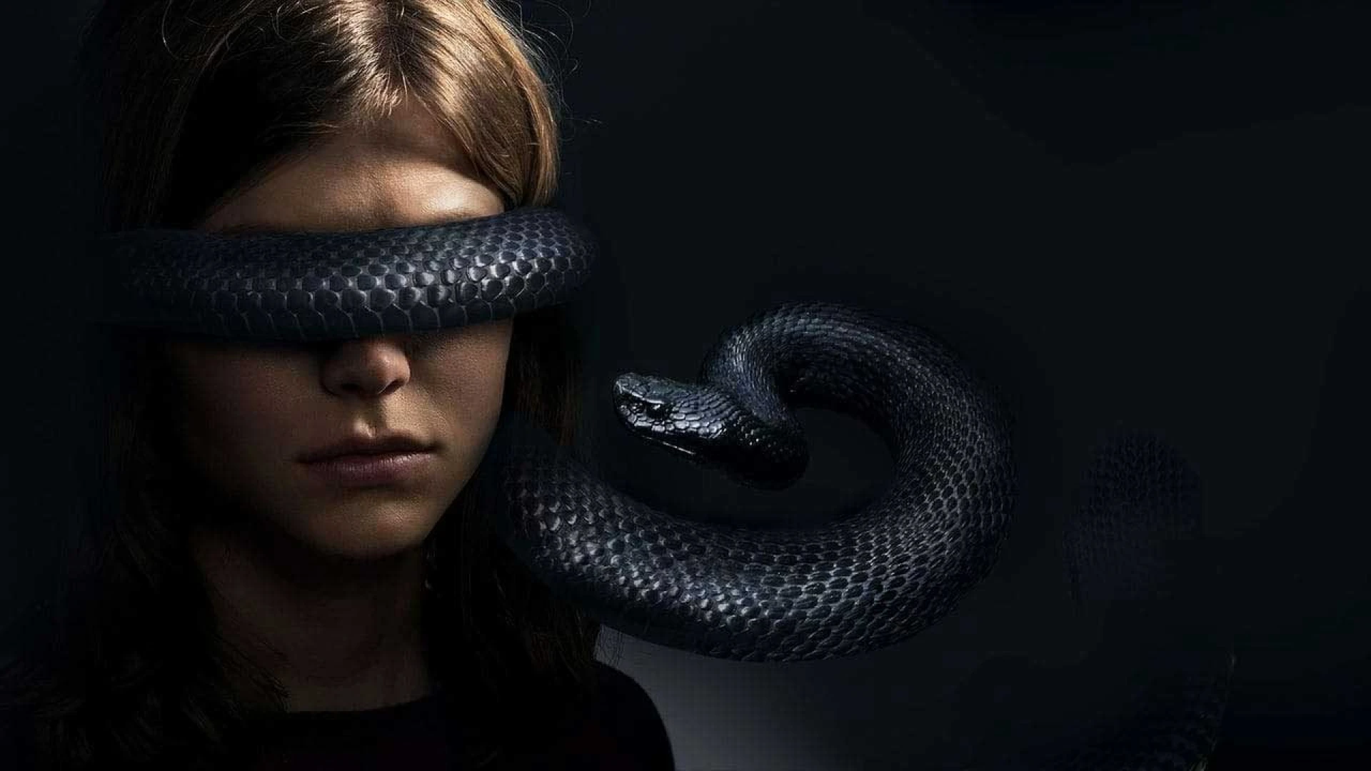 دانلود فیلم Thelma 2017