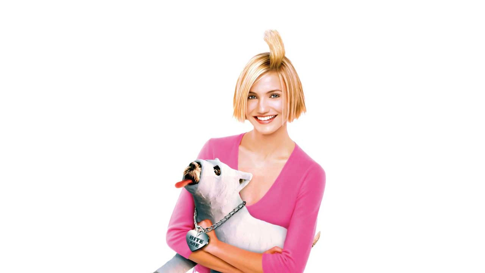 دانلود فیلم There's Something About Mary 1998