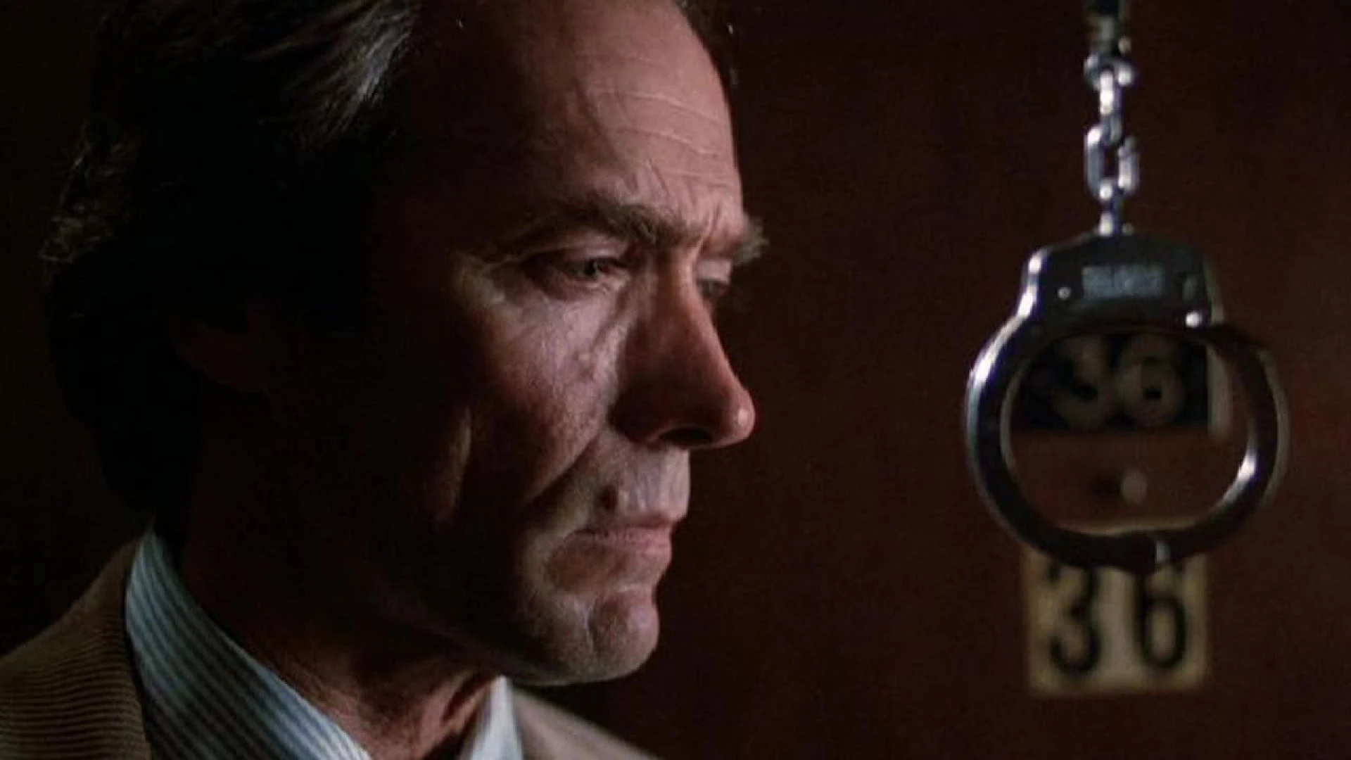 دانلود فیلم Tightrope 1984