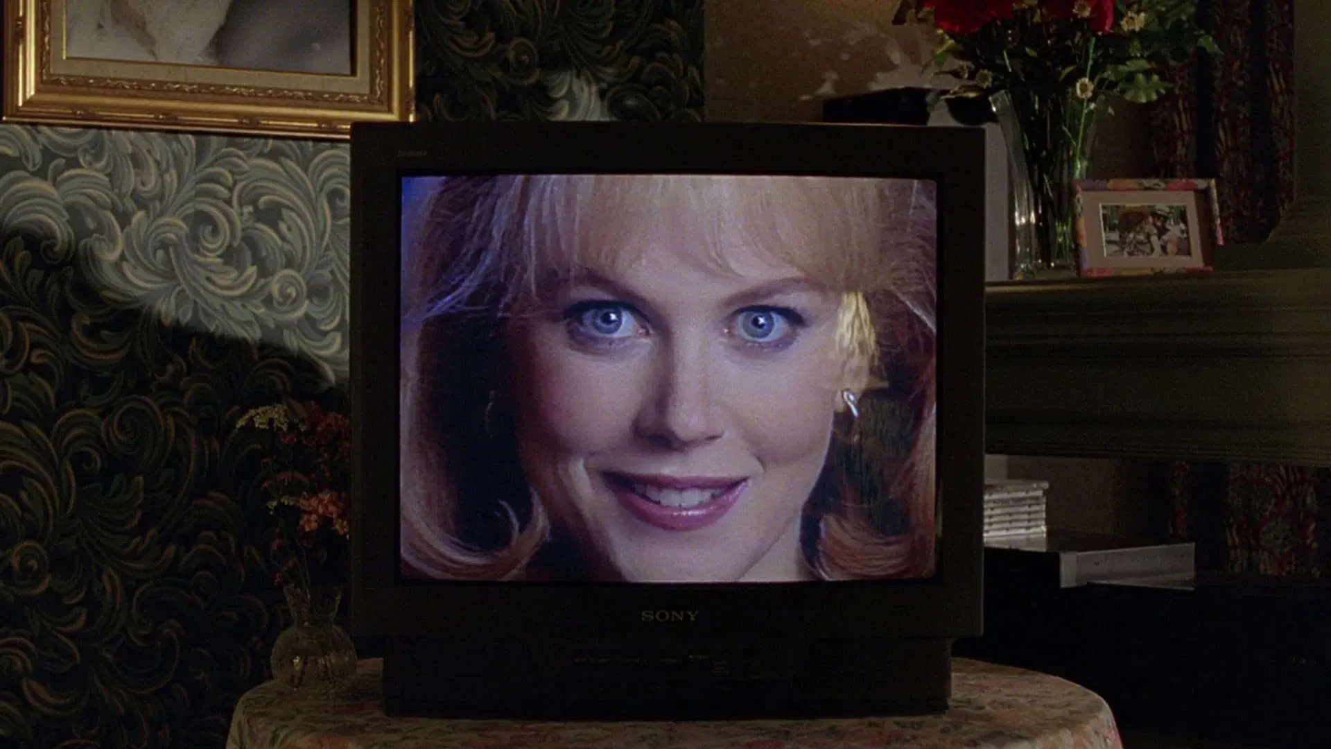 دانلود فیلم To Die For 1995