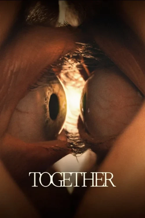 دانلود فیلم Together