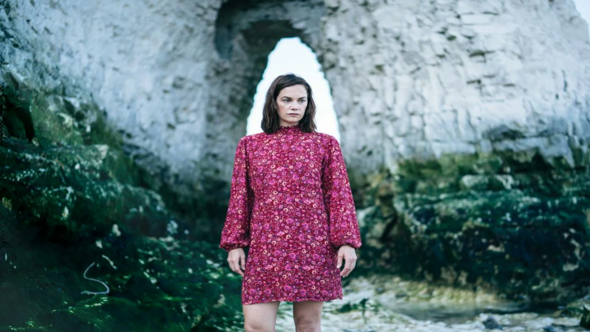 دانلود فیلم True Things 2021