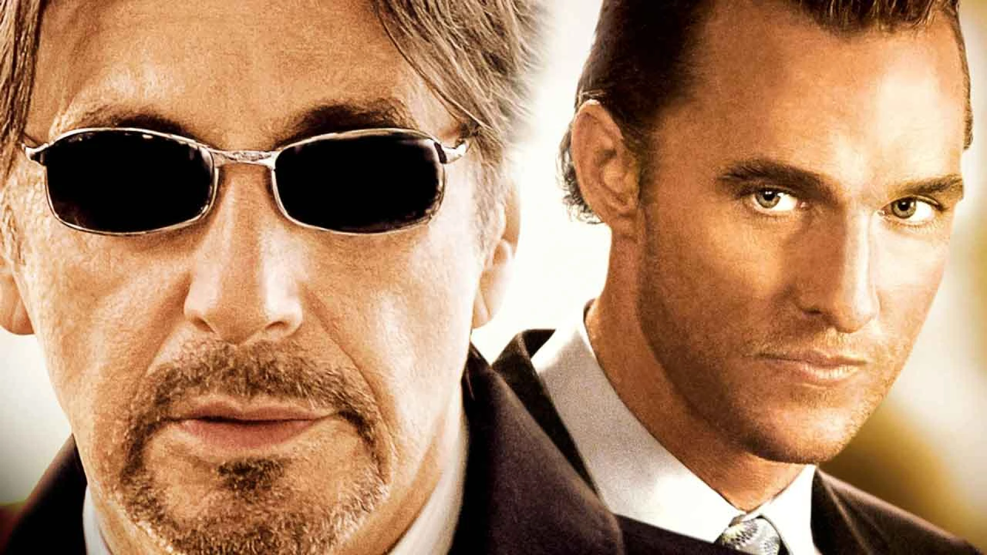 دانلود فیلم Two for the Money 2005