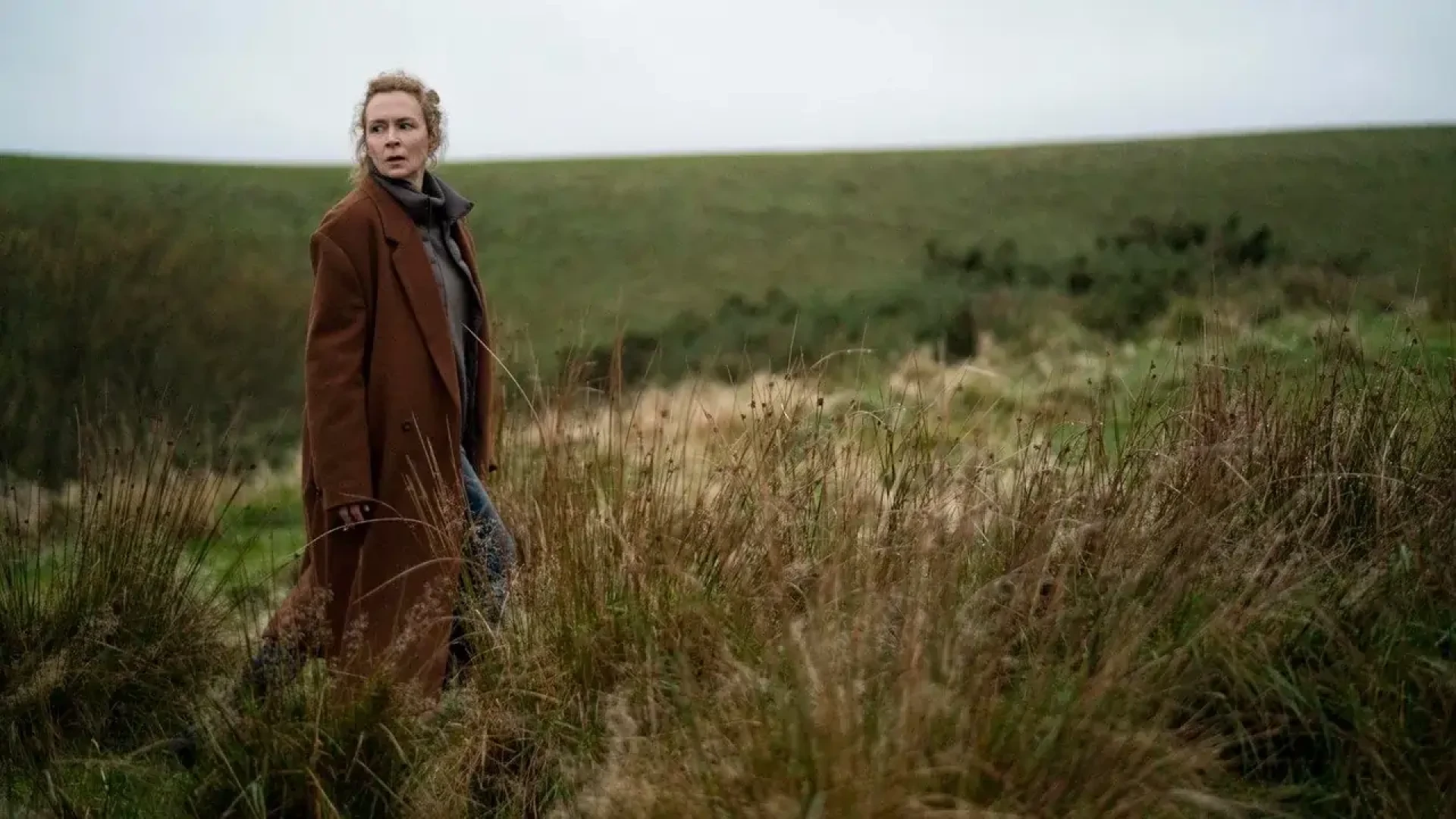 دانلود فیلم Unmoored 2023