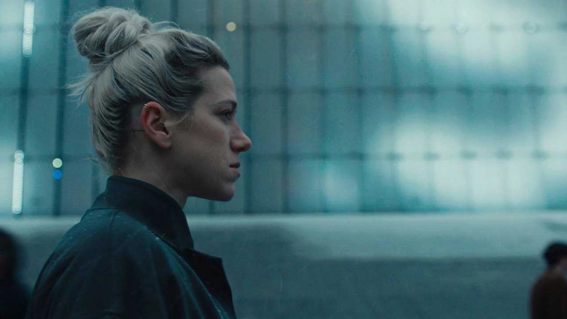 دانلود فیلم Restore Point 2023