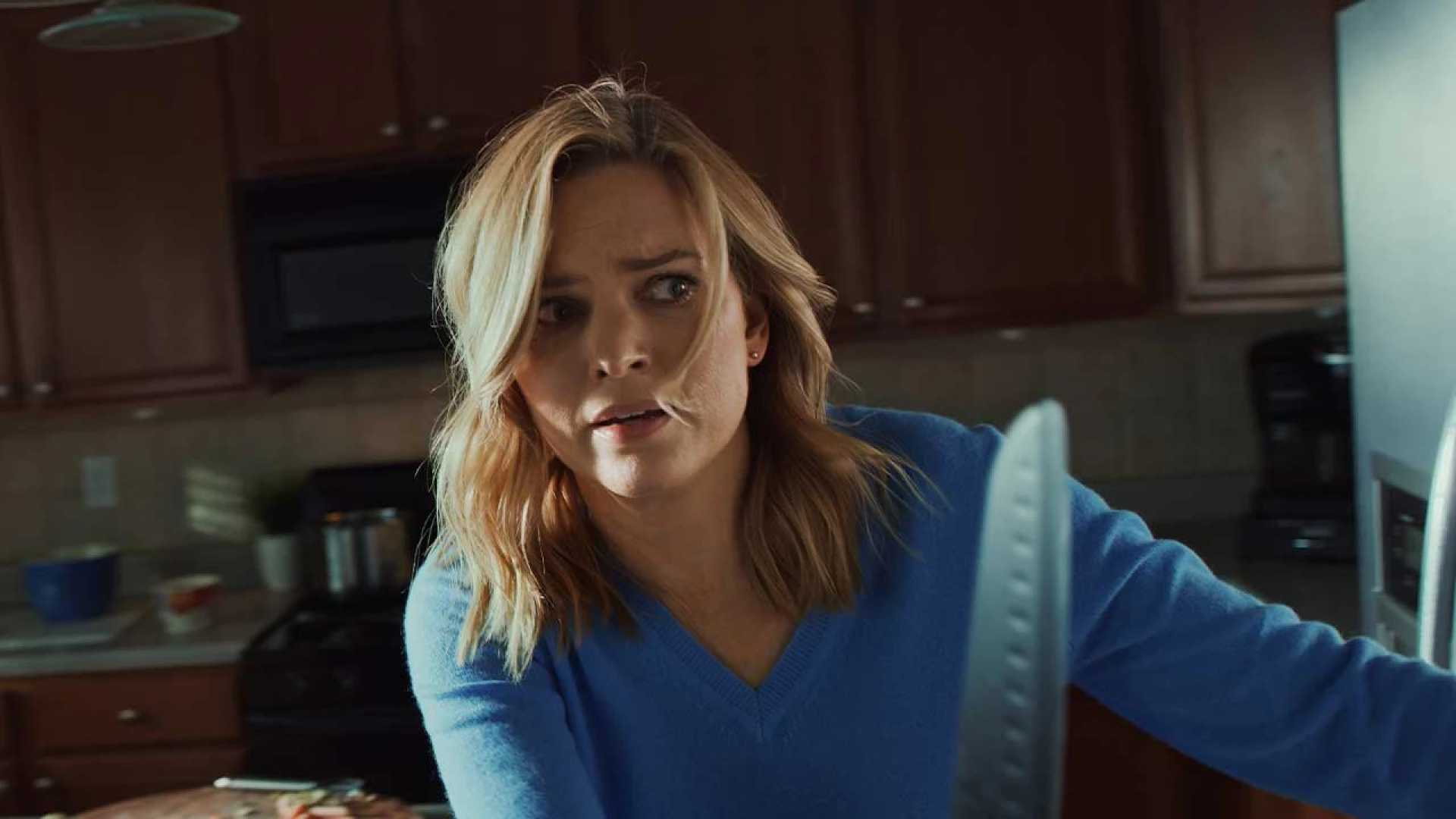 دانلود فیلم Hunting Souls 2022