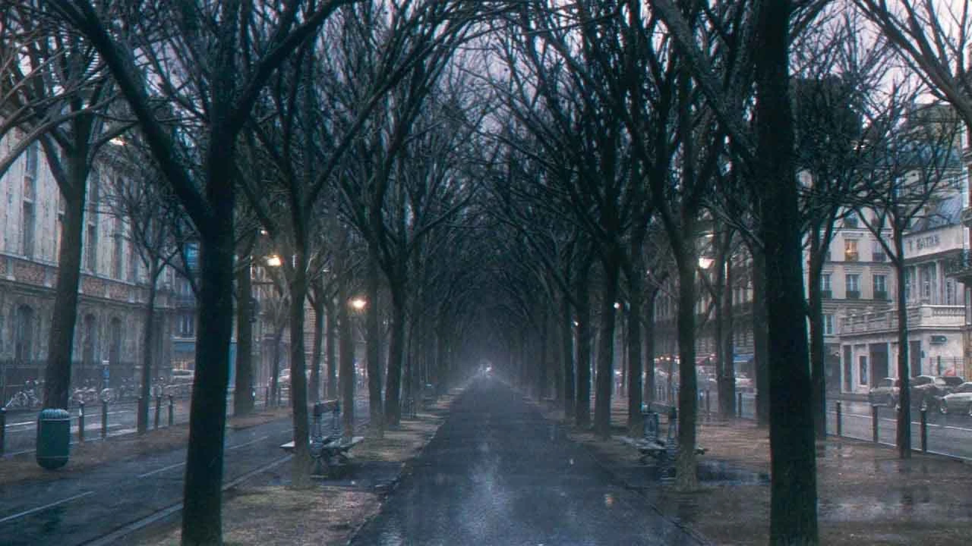 دانلود فیلم Venus in Fur 2013