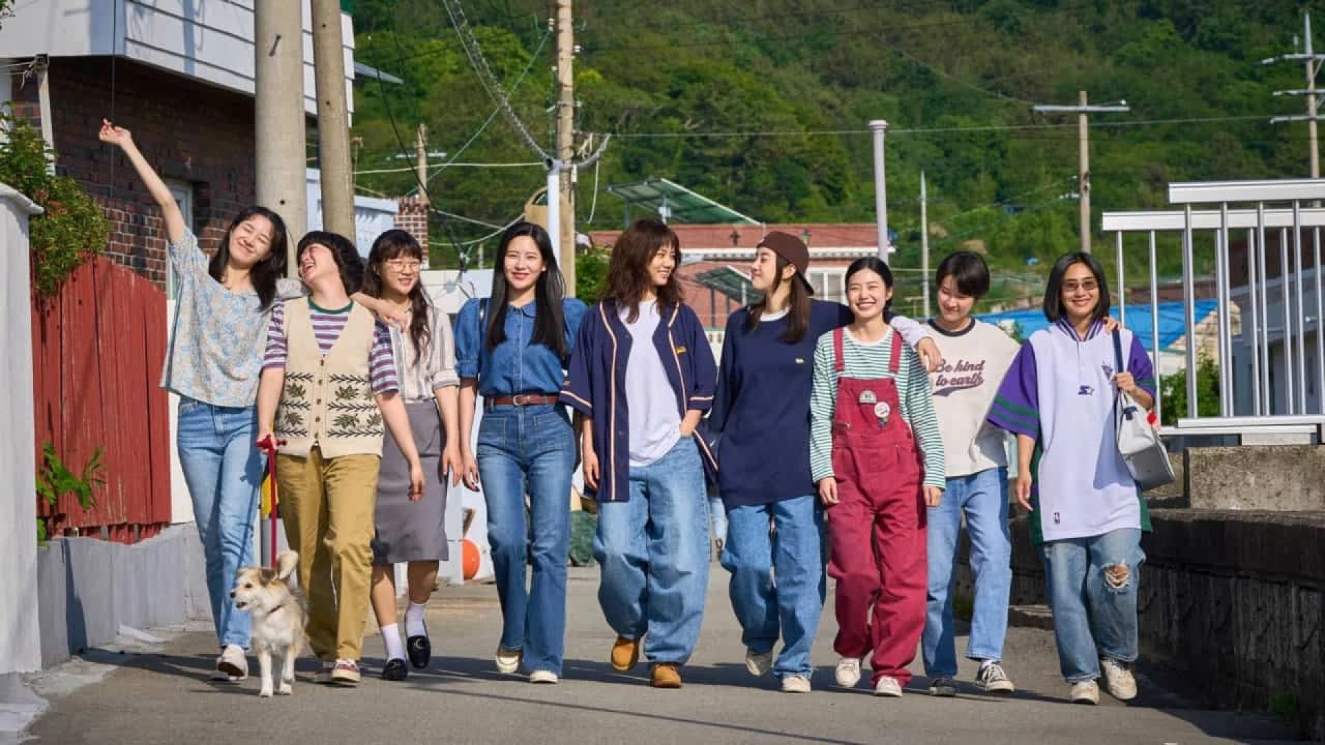 دانلود فیلم Victory 2024