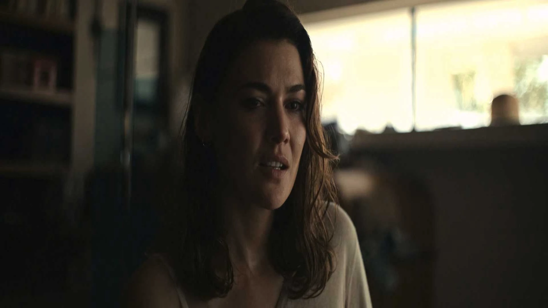 دانلود فیلم Visions 2023