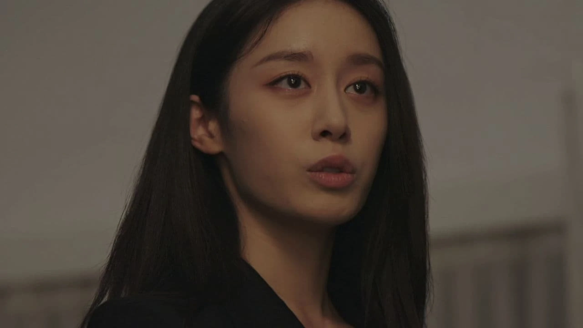 دانلود فیلم Wannabe 2024