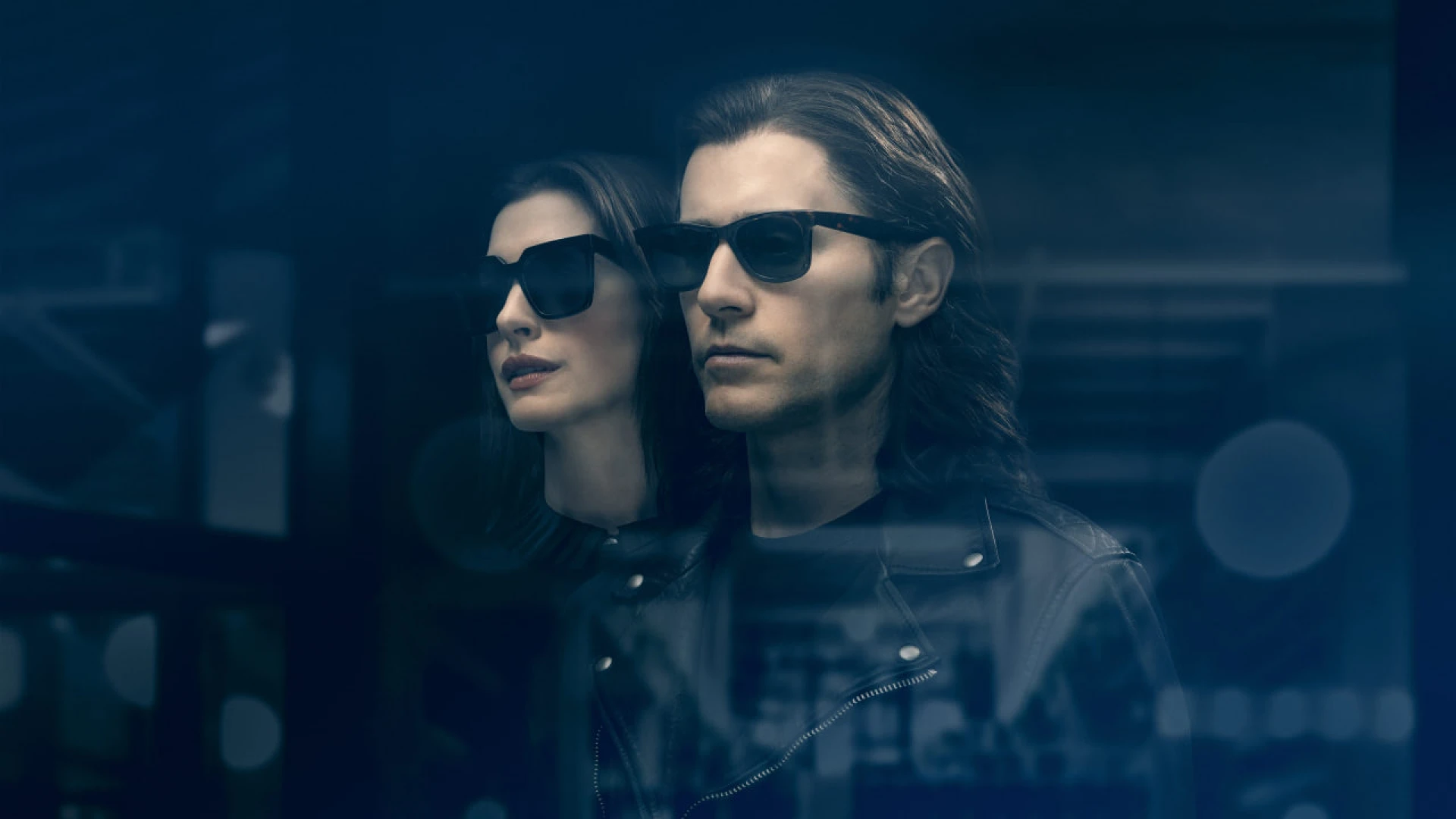 دانلود سریال WeCrashed