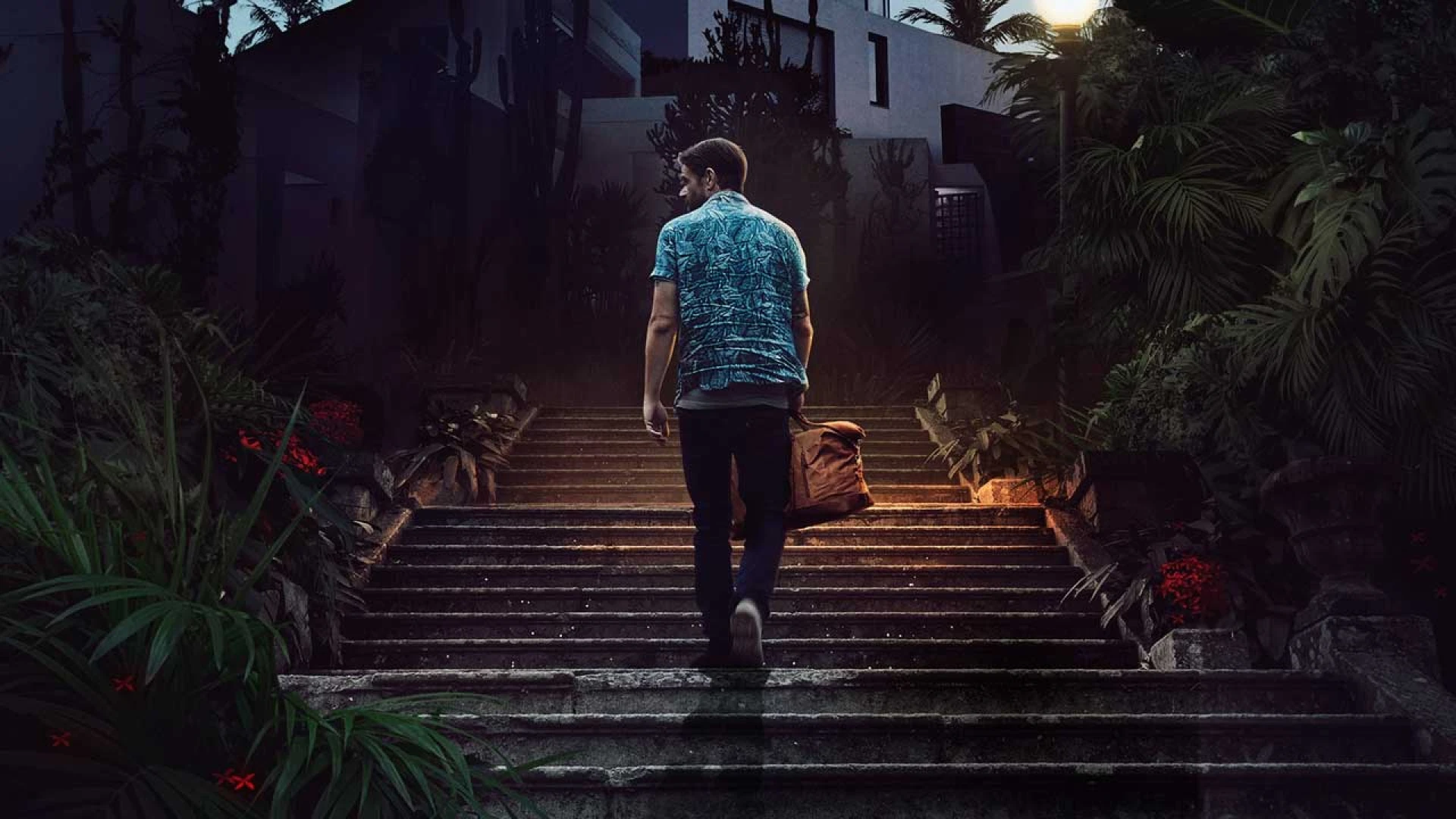 دانلود فیلم What You Wish For 2023