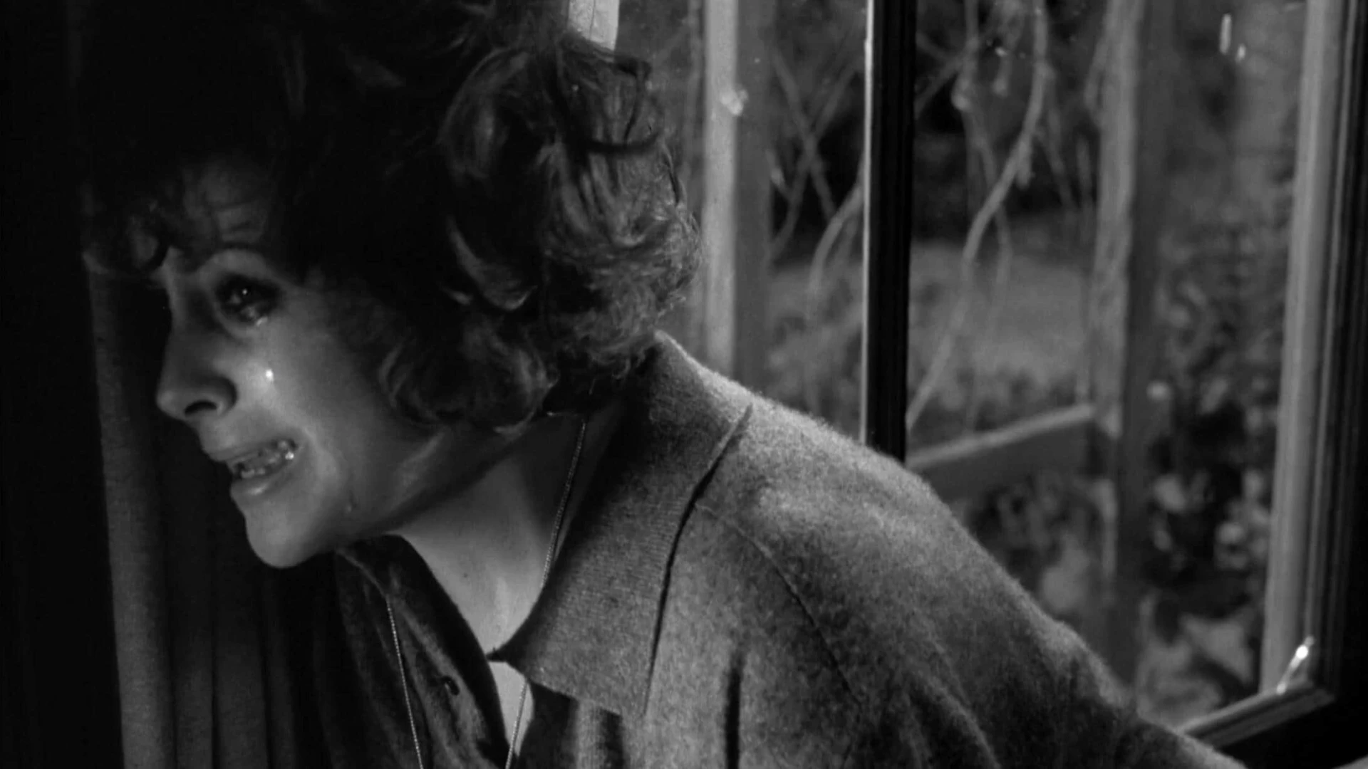 دانلود فیلم Who's Afraid of Virginia Woolf? 1966