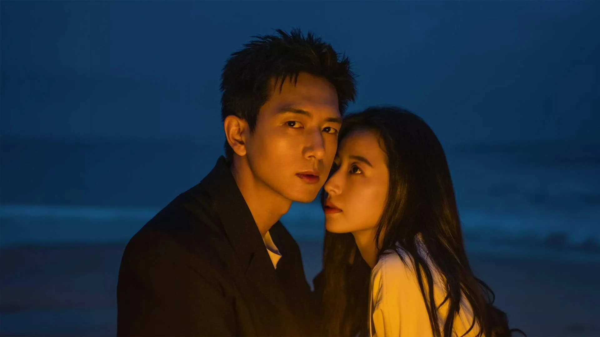 دانلود سریال Will Love in Spring