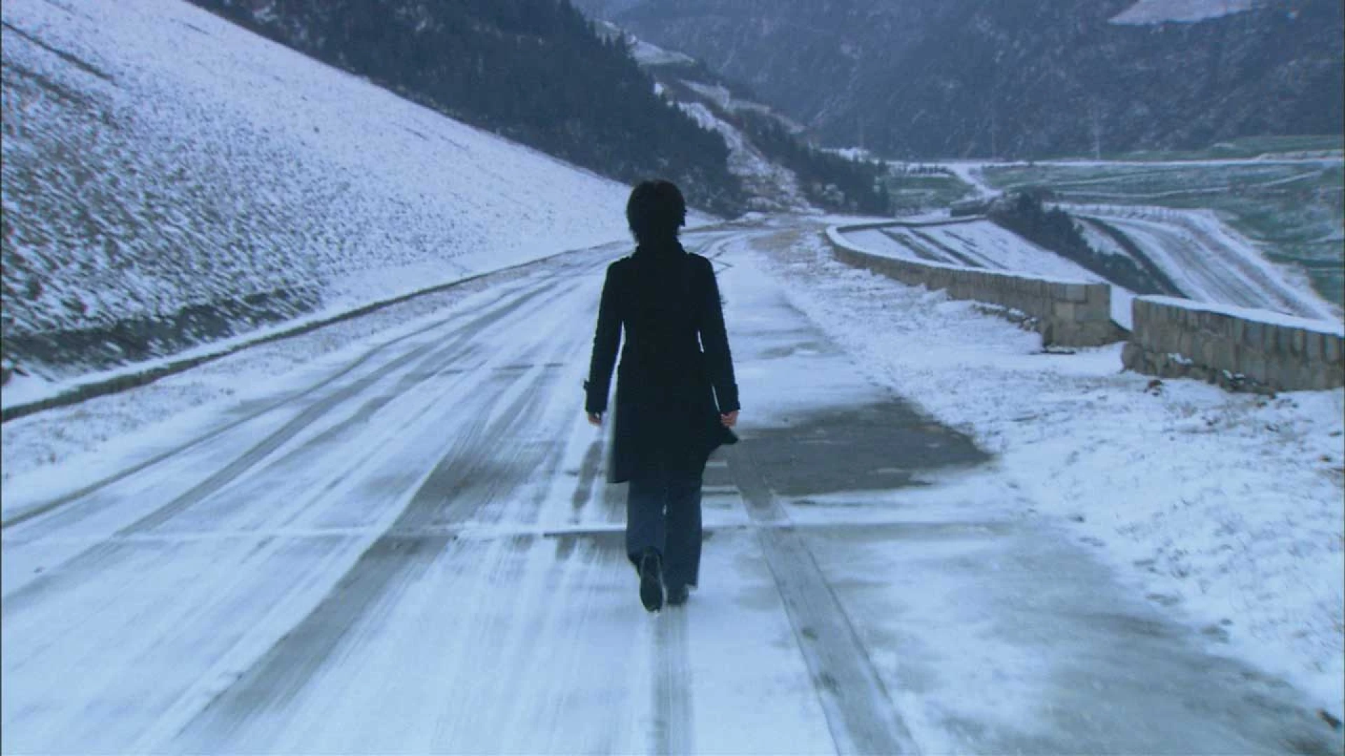 دانلود فیلم Ye che 2007