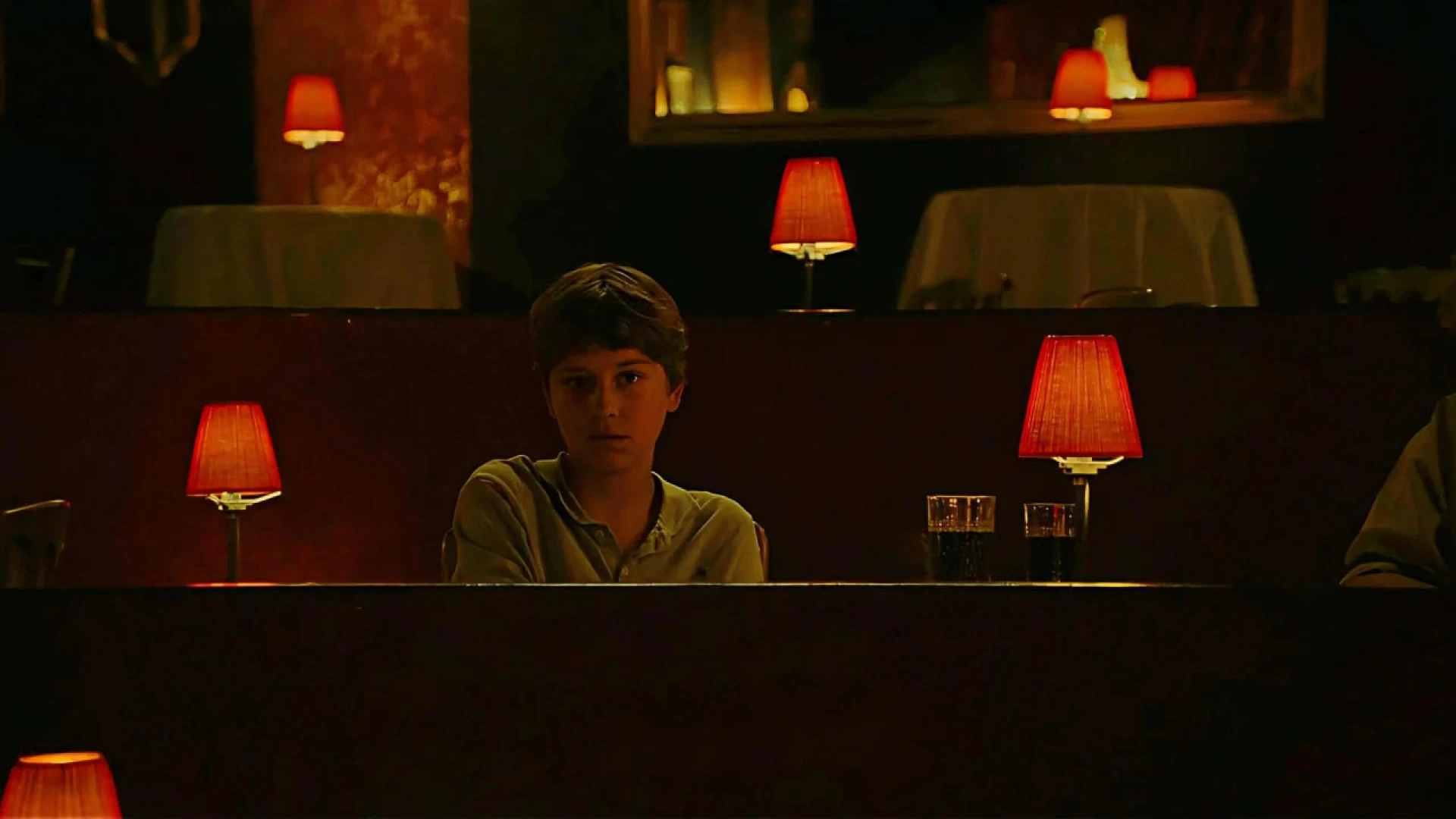 دانلود فیلم Young Hearts 2024