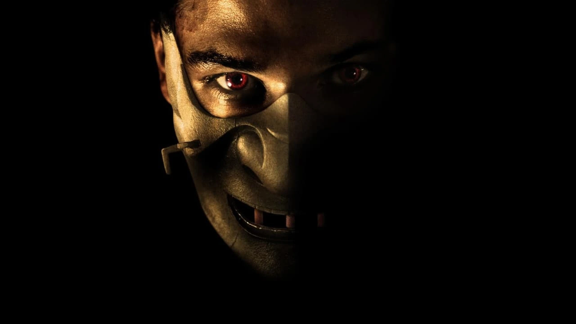 دانلود فیلم Hannibal Rising 2007
