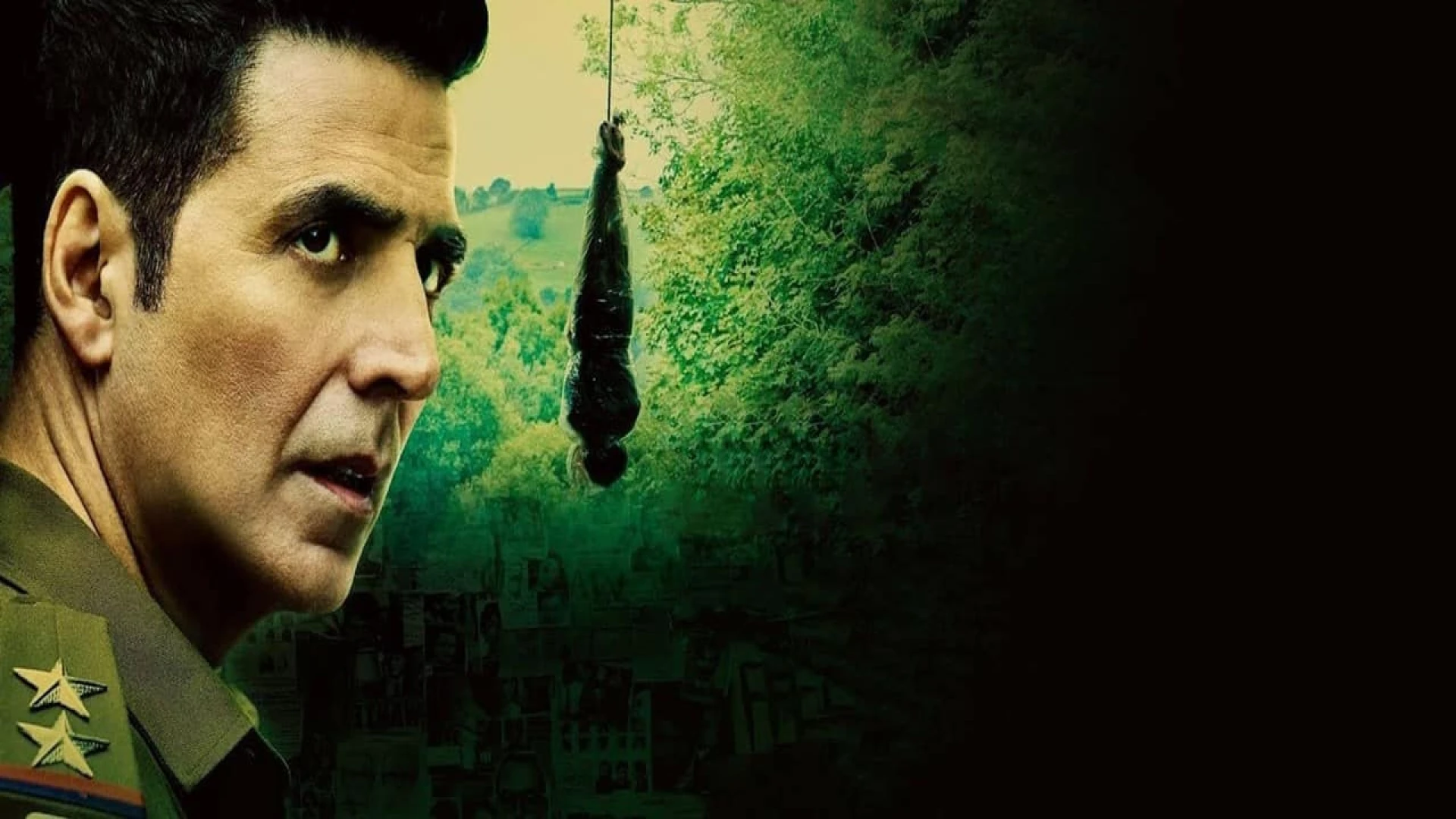 دانلود فیلم Cuttputlli 2022