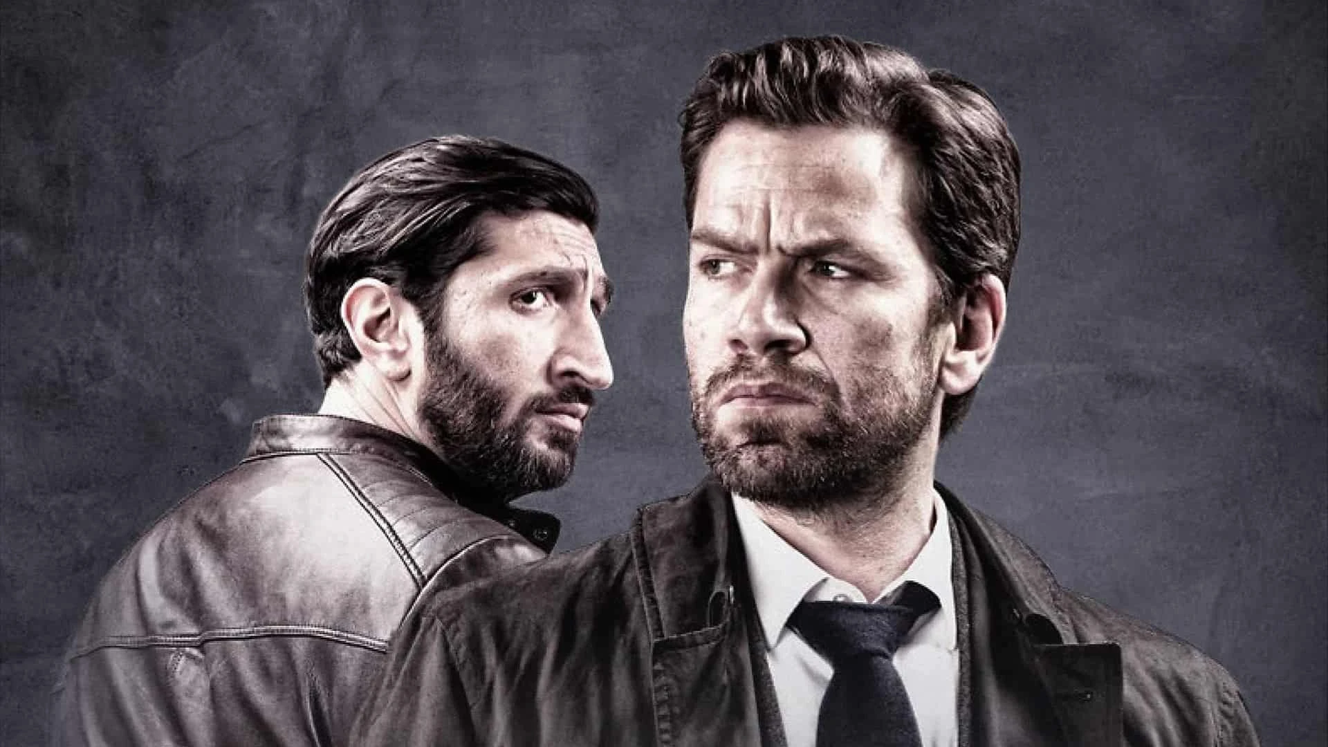 دانلود فیلم Journal 64 2018