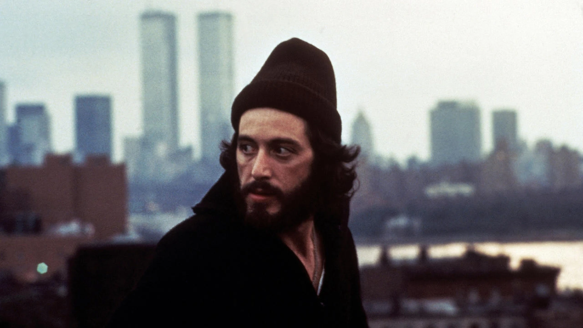 دانلود فیلم Serpico 1973