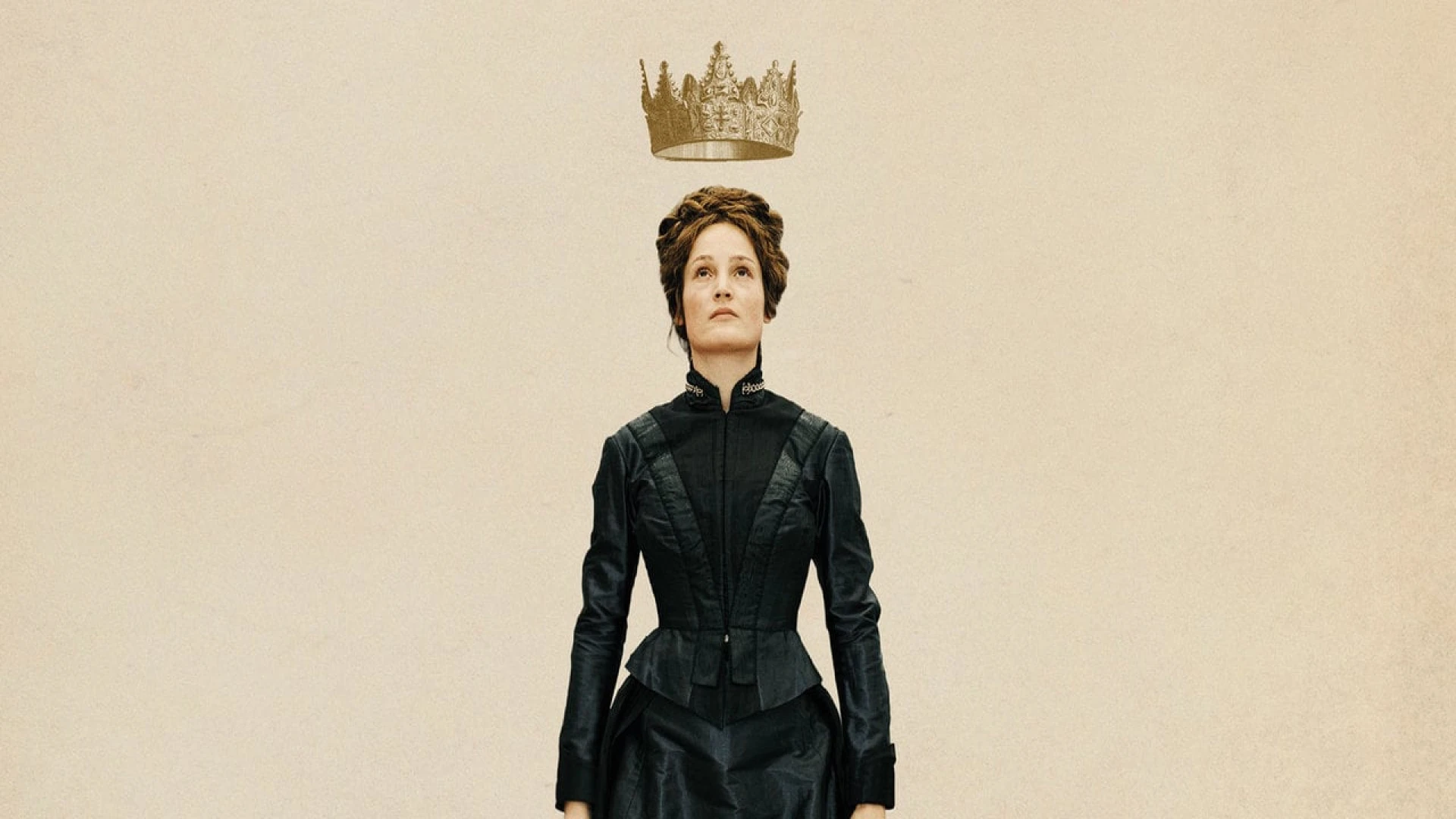 دانلود فیلم Corsage 2022