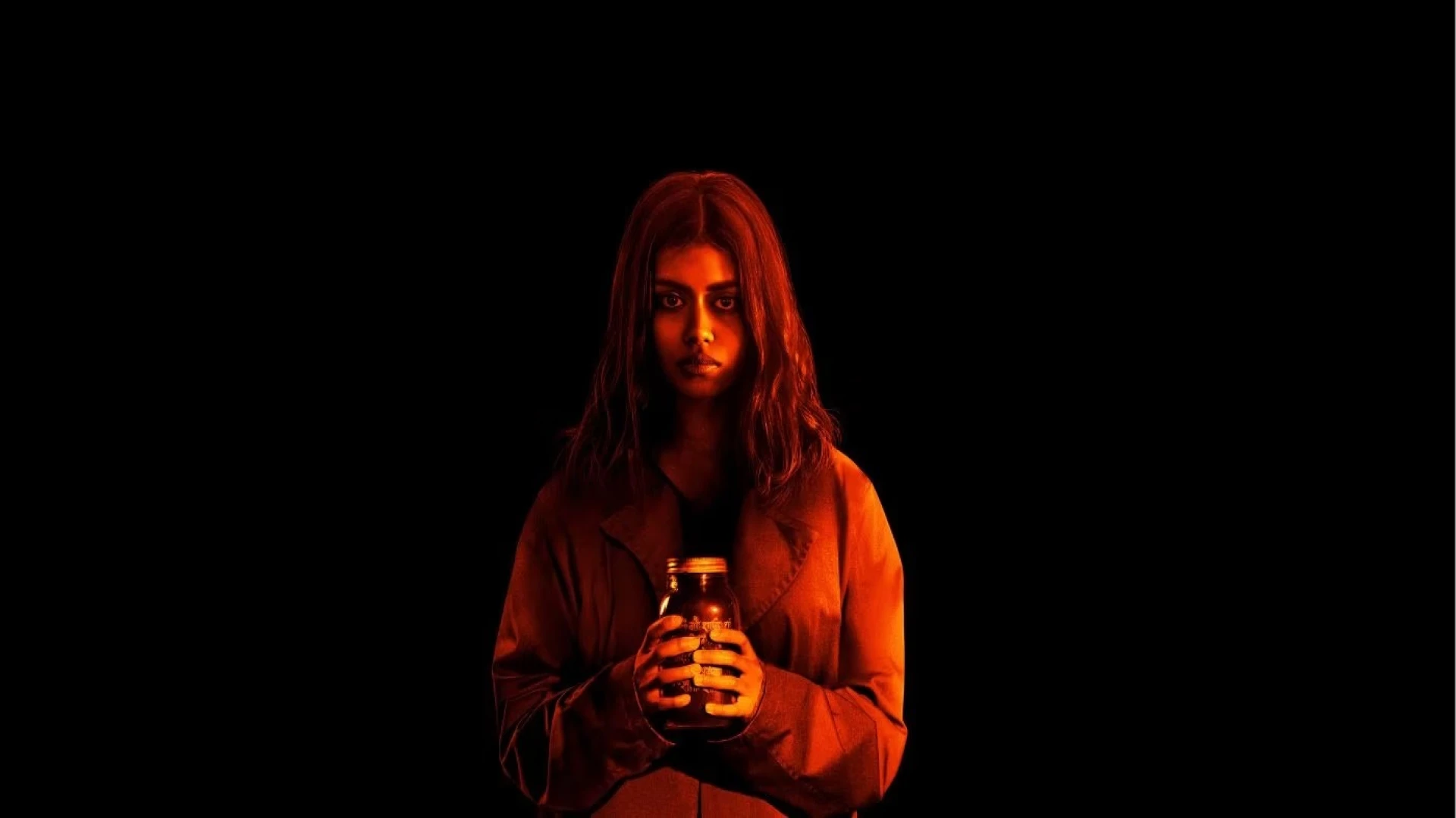 دانلود فیلم It Lives Inside 2023