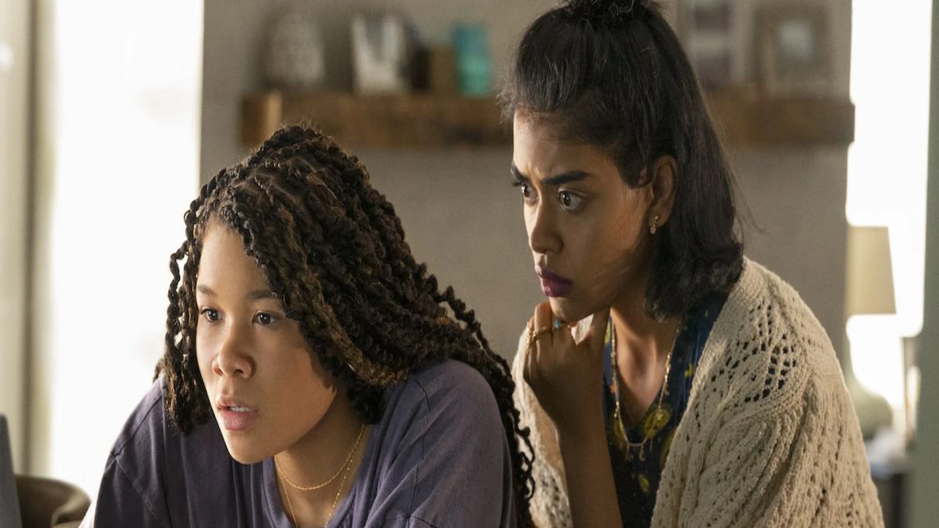 دانلود فیلم Missing 2023