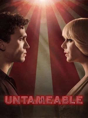 دانلود سریال Untameable