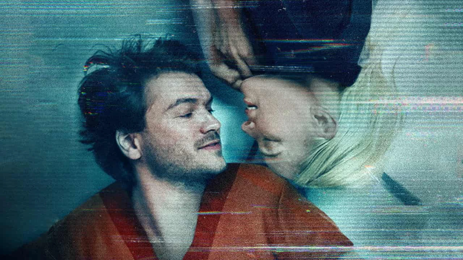 دانلود فیلم The Immaculate Room 2022