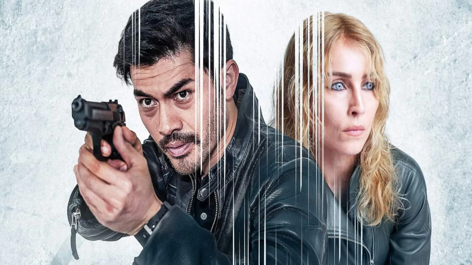 دانلود فیلم Assassin Club 2023